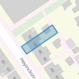 Perceel DVT00-B-17179