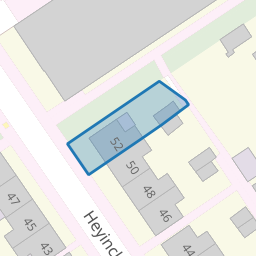 Perceel DVT00-B-17180