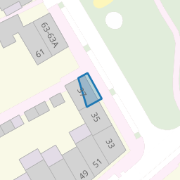 Perceel DVT00-B-17196