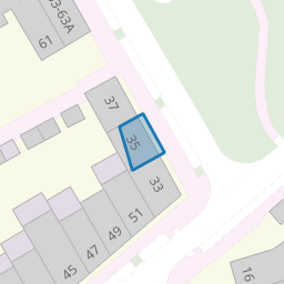 Perceel DVT00-B-17197