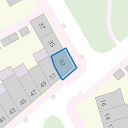 Perceel DVT00-B-17198