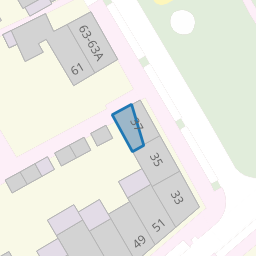 Perceel DVT00-B-17200