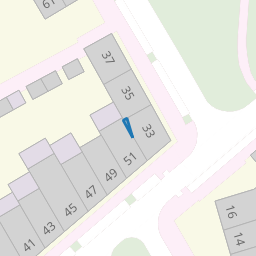 Perceel DVT00-B-17202