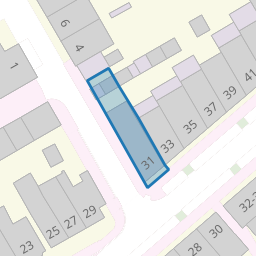 Perceel DVT00-B-17208