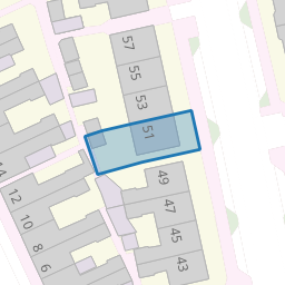 Perceel DVT00-B-17229