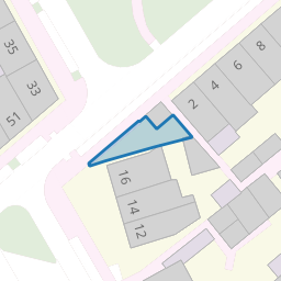 Perceel DVT00-B-17236