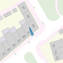 Perceel DVT00-B-17240