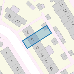 Perceel DVT00-B-17244