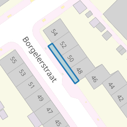 Perceel DVT00-B-17256