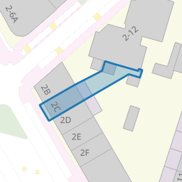 Perceel DVT00-B-17266