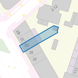 Perceel DVT00-B-17267