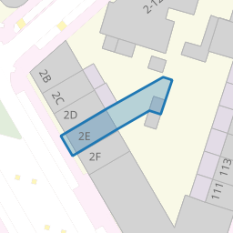 Perceel DVT00-B-17268