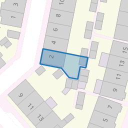 Perceel DVT00-B-17282