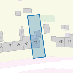 Perceel DVT00-B-17296
