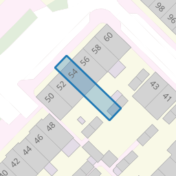 Perceel DVT00-B-17308