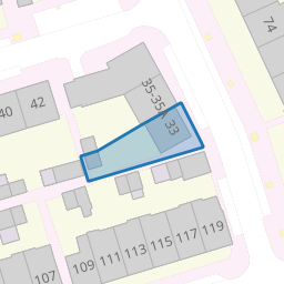 Perceel DVT00-B-17325