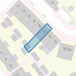 Perceel DVT00-B-17332