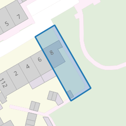 Perceel DVT00-B-17338