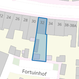 Perceel DVT00-B-17344