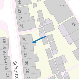 Perceel DVT00-B-17346