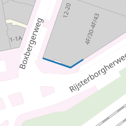 Perceel DVT00-B-17350