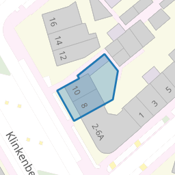 Perceel DVT00-B-17361