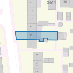 Perceel DVT00-B-17362