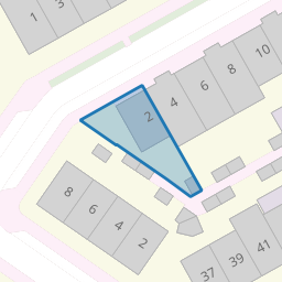 Perceel DVT00-B-17386