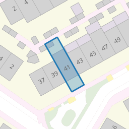 Perceel DVT00-B-17391