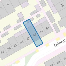 Perceel DVT00-B-17394