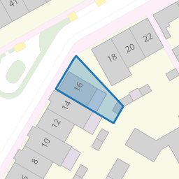 Perceel DVT00-B-17401