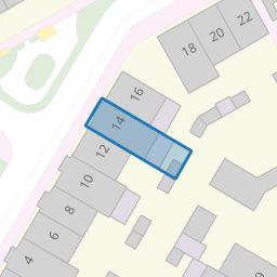 Perceel DVT00-B-17402