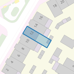 Perceel DVT00-B-17403