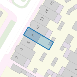 Perceel DVT00-B-17405