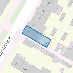 Perceel DVT00-B-17408