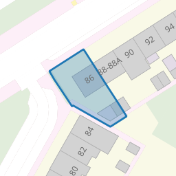 Perceel DVT00-B-17423