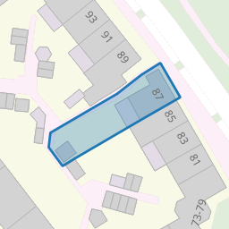 Perceel DVT00-B-17429