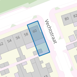 Perceel DVT00-B-17434