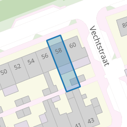 Perceel DVT00-B-17435