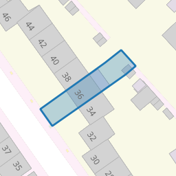 Perceel DVT00-B-17437