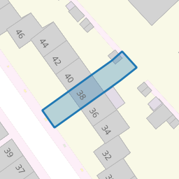 Perceel DVT00-B-17438