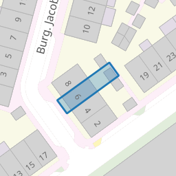 Perceel DVT00-B-17451