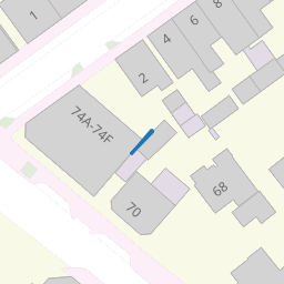 Perceel DVT00-B-17456