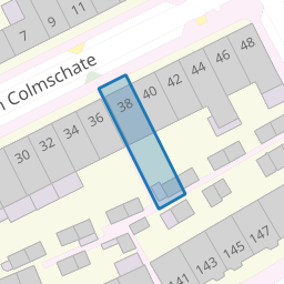 Perceel DVT00-B-17463