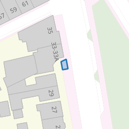 Perceel DVT00-B-17466