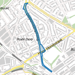 Perceel DVT00-B-17467