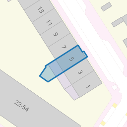 Perceel DVT00-B-17478