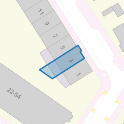 Perceel DVT00-B-17479