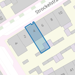 Perceel DVT00-B-17490