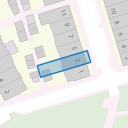 Perceel DVT00-B-17553